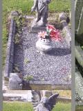 image of grave number 206809